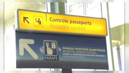 Quali sono i passaporti più potenti d'Europa e del mondo?