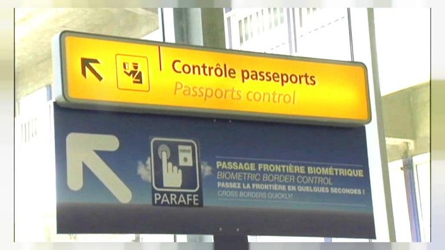 Quali sono i passaporti più potenti d'Europa e del mondo?