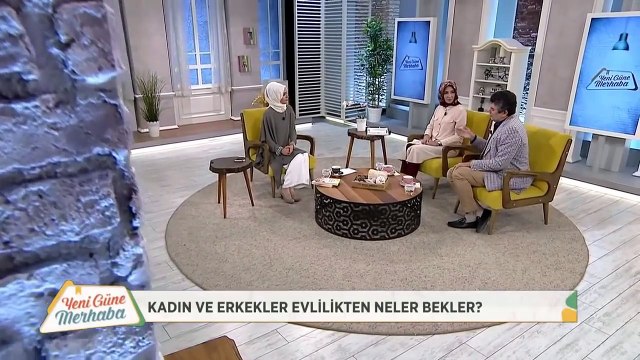 Alişan Kapaklıkaya'nın Siyah Pantolon hikayesi