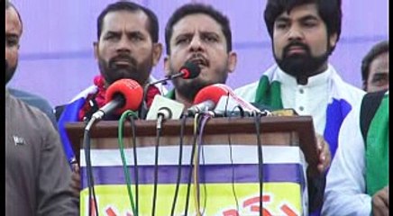 Hun koi mutalba na umang hoye gi tarana || JI TRANA