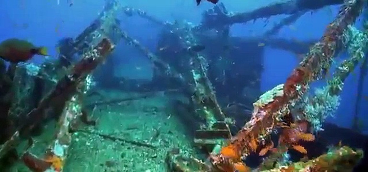 Hallmark Movies 2017 Good Hallmark Romance Movies Release 2017 by Johnnie Nichols