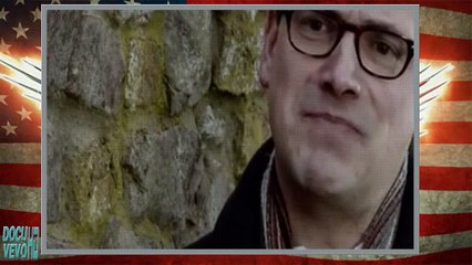 Nazi Megastructures S04E01 - Part 02
