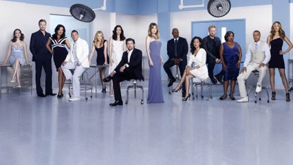 * Grey's Anatomy Season 14 Episode 5 * - Full Online Video Streaming Full Episode HD