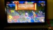 Games on Windows 8 or 8.1 (laptop or pc or phone)