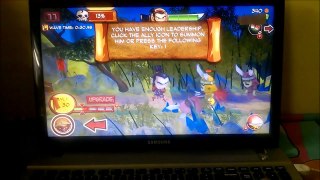 Games on Windows 8 or 8.1 (laptop or pc or phone)