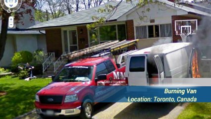 top picture banned by google