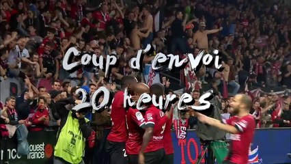 TEASER EAG AMIENS octobre 2017