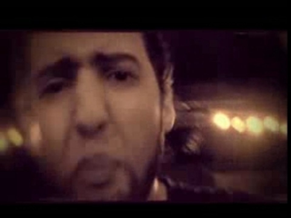 ShokMuzik Saarbrücken