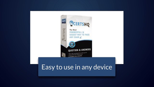 Get Real 70-743 PDF Exam Questions Braindumps