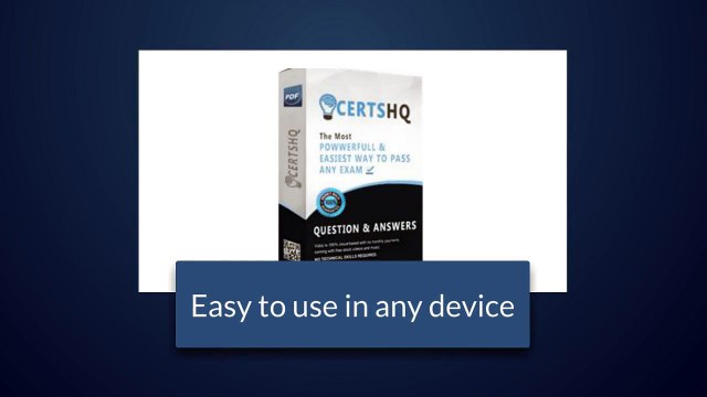 Download REAL 70-413 Exam PDF Exam Dumps