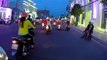 Dạo phố Đêm Đường 30 tháng 4 Vũng Tàu 26.10.2017 | Vung Tau Viet Nam Travel 2017