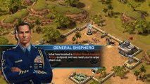 Empires and Allies - Android Gameplay HD