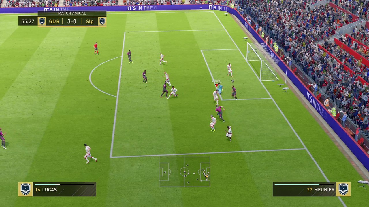 FIFA 18_20171026144954