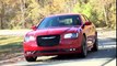 Used Chrysler 300 Vs. Chevrolet Impala - Near St. Marys, PA