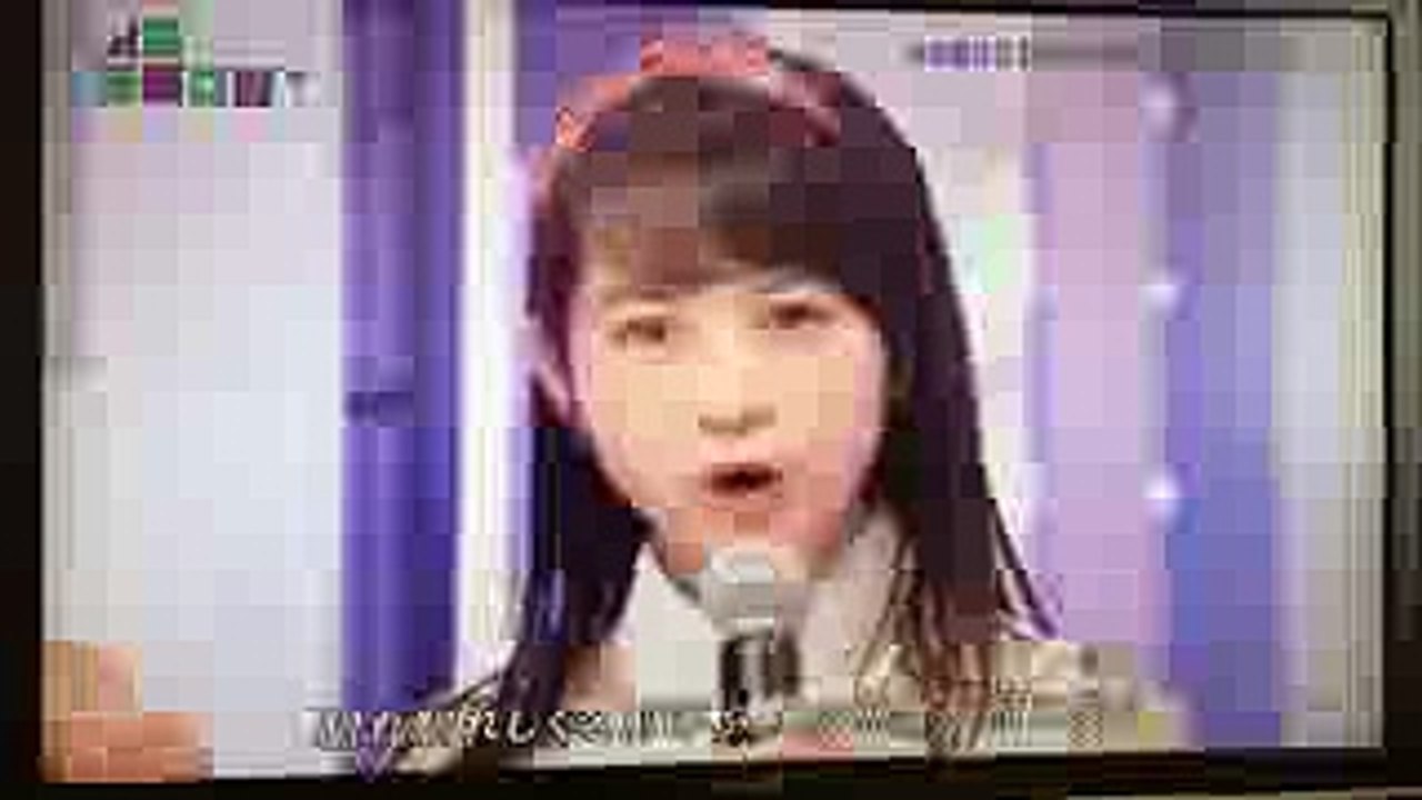【乃木坂46】超絶可愛いまりっか【伊藤万理華】