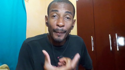 PAPEL HIGIÊNICO RACISTA OPRESSOR!!!!