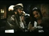 I'm so Hood (Remix)-jeezy lil wayne ludacris busta rhymes