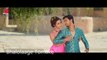 Bhalolaage Tomake Full Video | Tomake Chai | Bonny | Koushani | Arijit Singh | Anwesshaa | Indraadip Dasgupta