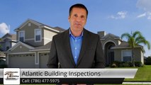 Atlantic Building Inspections Coral Gables Excellent Five Star Review by Kenneth D.