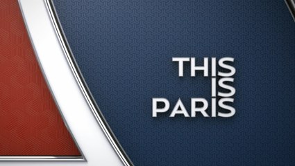 This is Paris : épisode 6