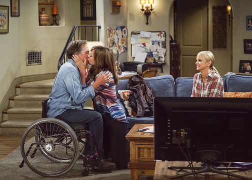 Hard Knocks Season 13 Episode 5 HD Full ! Premiere - Online