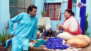 Love In Gulshan e Bihar - Episode 66 -25th October 2017