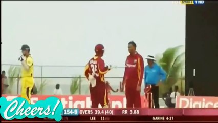 Unbelieveable spin balls