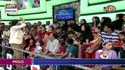 Wo Kon Hai Jo Sar-e-Aam Logo Ka Fraud Samne Lata Hai?