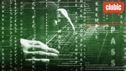 L'économie du ransomware est en plein essor