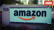 Amazon va bientôt livrer vos colis directement dans vôtre domicile