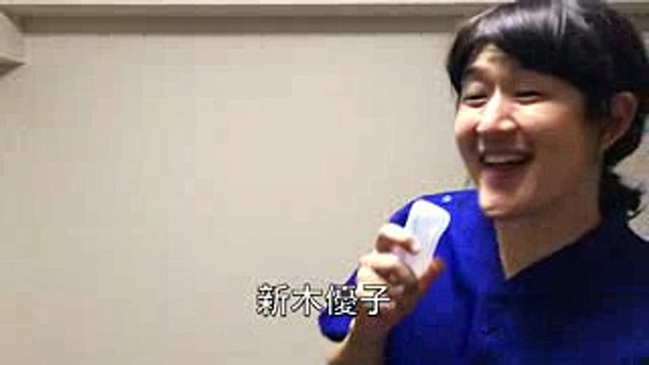 【ドラマ】コードブルーものまね第２弾！山下智久、新垣結衣、戸田恵梨香ものまねetc　〜ドラまね49〜