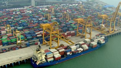 7년 만에 분기 최고 성장률...연 3% 성장 '충분' / YTN