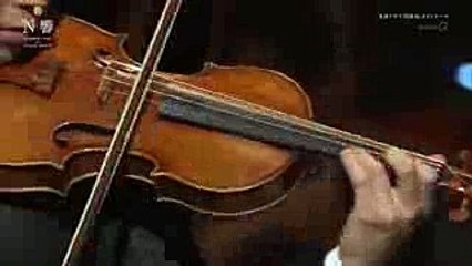 DMMC  三浦文彰：大河ドラマ『真田丸』メインテーマ【生演奏】