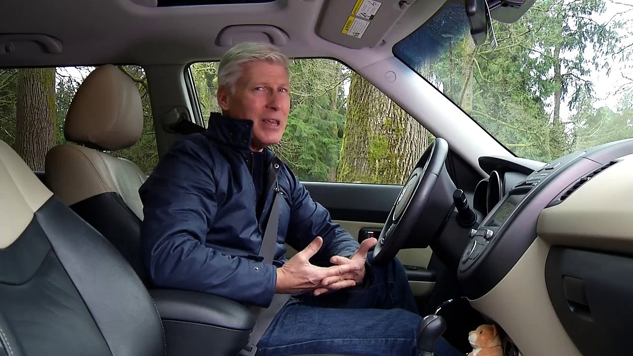 30 Years of Automotive Technology-9E39ZpNWRR4