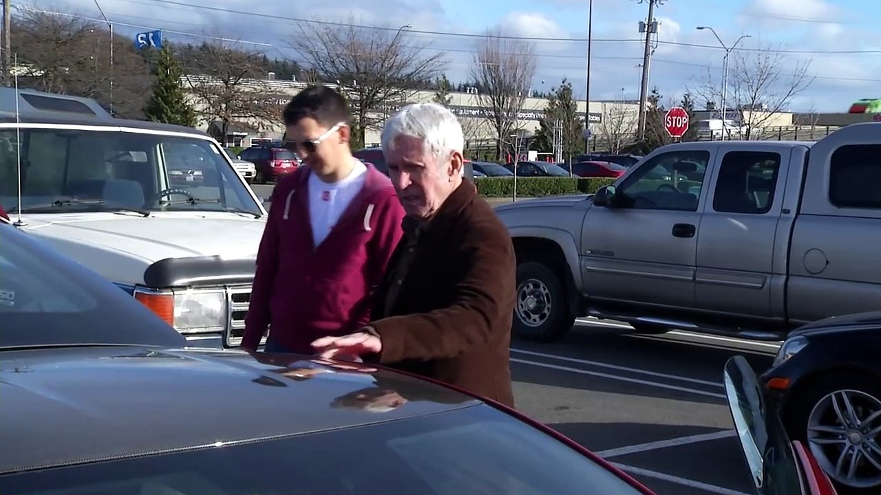 2017 Acura NSX-xyHLWVVzgJ0