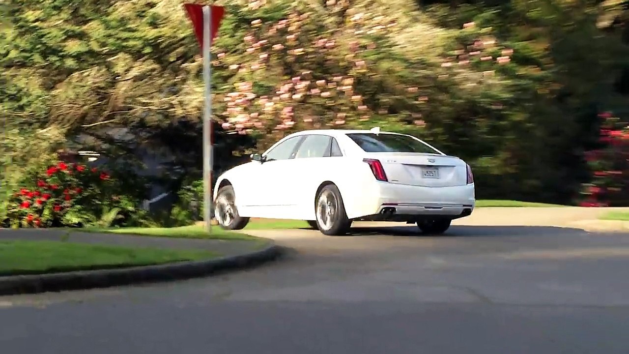 2017 Cadillac CT6 Platinum-wofeeJorit8