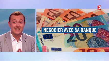 Frais bancaires : comment faire pour les limiter ?