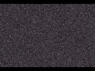 CaSa ElCtRo(((pSyChO - IoRi - TiMi )))