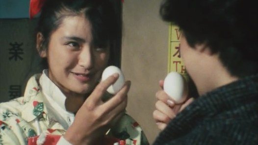 ポニーテールとシュシュ おゆうぎ会/Kindergarten DanceAKB48 video dailymotion