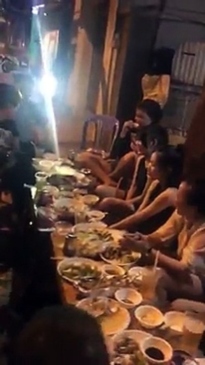 Hoa trinh nữ guita nhạc chế cực đỉnh