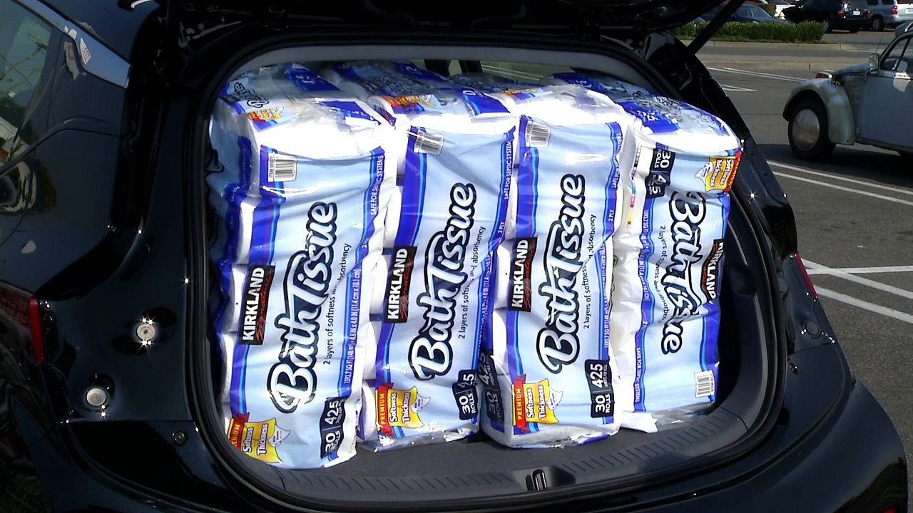 2017 Chevrolet Bolt EV Car Review-BnK1svJ-4Io