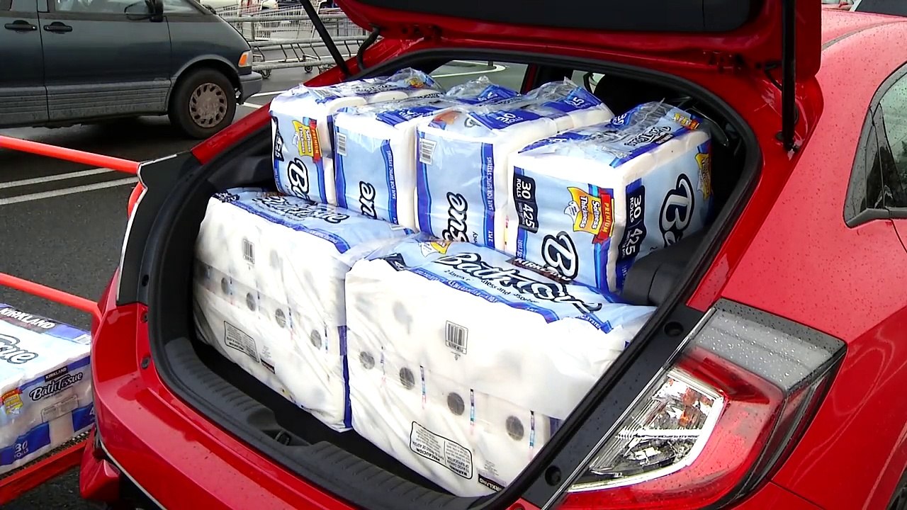 2017 Honda Civic Hatchback Sport Car Review-Rn9MTSG9EYc