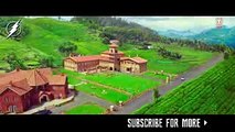 NEEND CHURAI  Golmaal Again  Ajay Devgn  Parineeti  FULL HD VIDEO SONGS