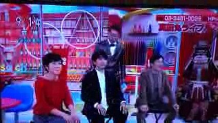 真田丸オープニングテーマ曲