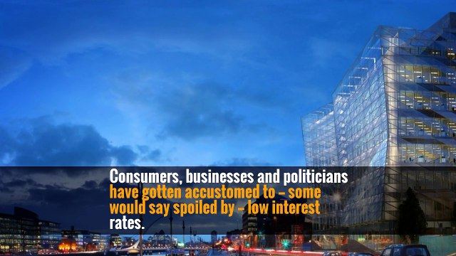 As European Central Bank Eases Emergency Measures, Risks May Lurk