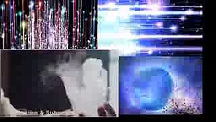 しゃべくり007天才集結SP【花田優一&葉加瀬太郎&オアシズ!】   17 07 31