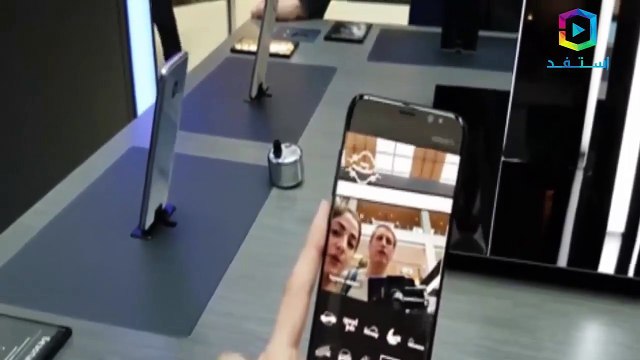 هل تعلم لماذا أمرنا رسول الله بحلق شعر الطفل بعد ولادته مباشرة.. لن تصدق !