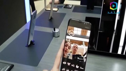 هل تعلم لماذا أمرنا رسول الله بحلق شعر الطفل بعد ولادته مباشرة.. لن تصدق !
