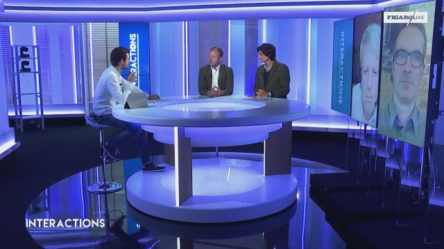 Les dessous des poussées régionalistes en Europe