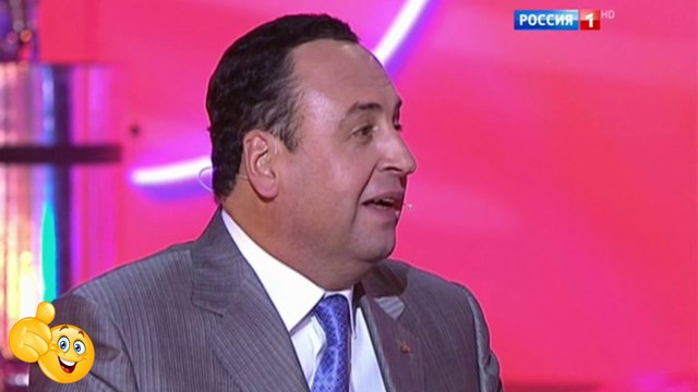 ДАНИЛЕЦ и МОЕСЕЕНКО - ПОСОЛЬСТВО. Юмор Анекдоты